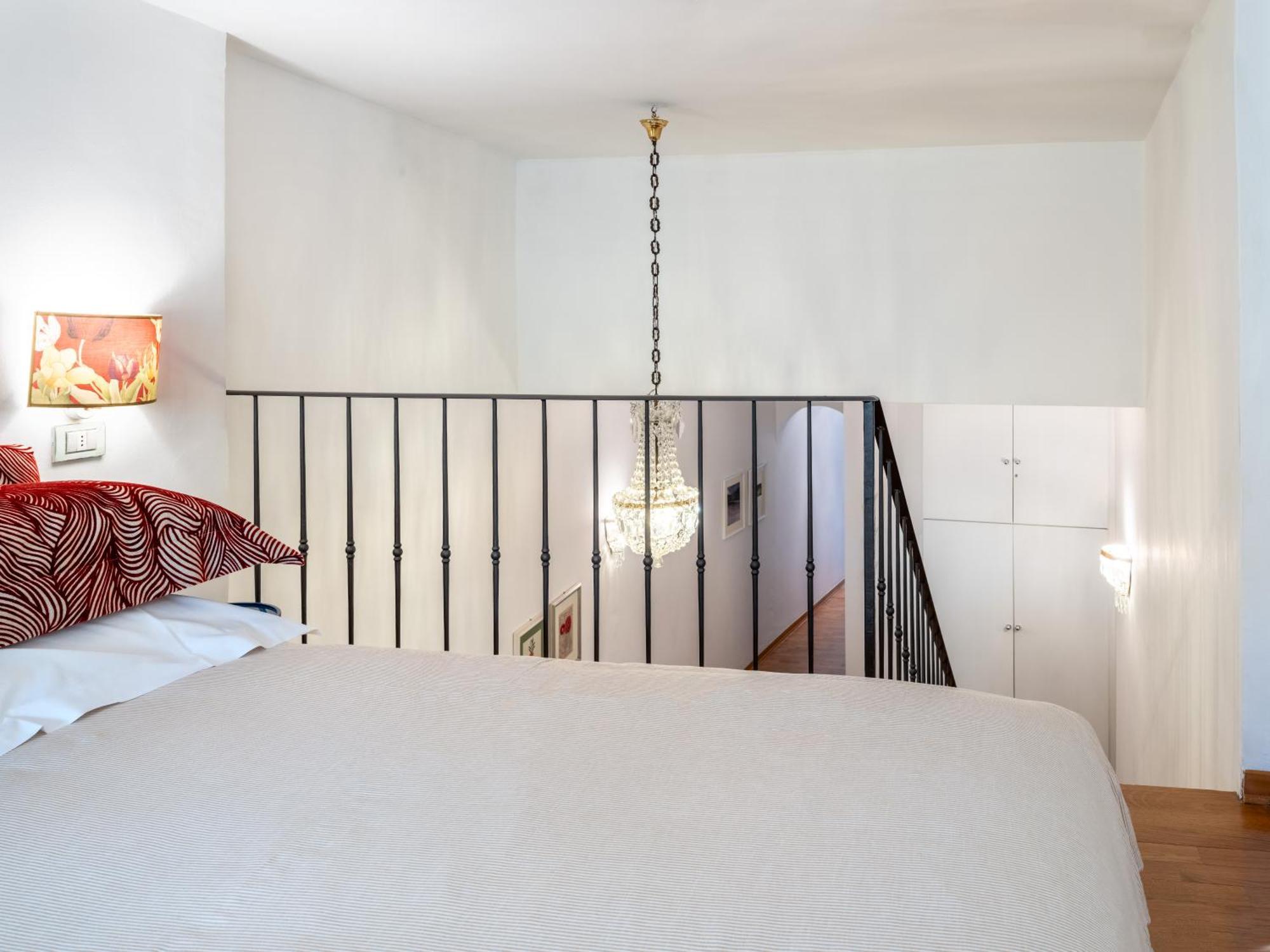 Nuovo Appartamento Piazza Pitti Флоренция Екстериор снимка